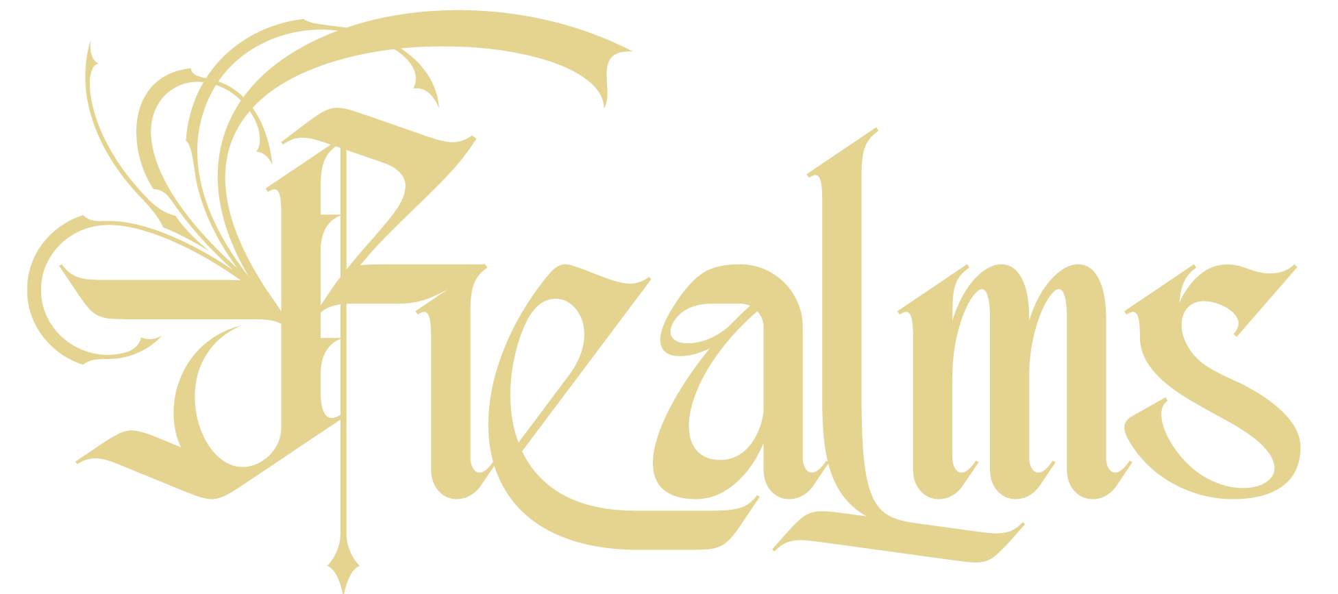 REALMS